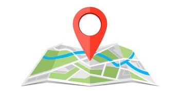 Dijkstra's Algorithm Visualization