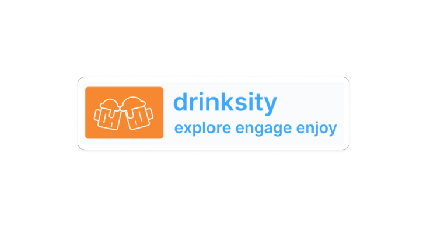 Drinksity