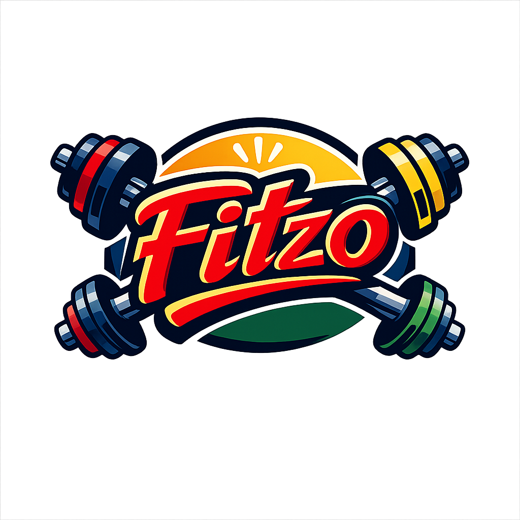 Fitzo